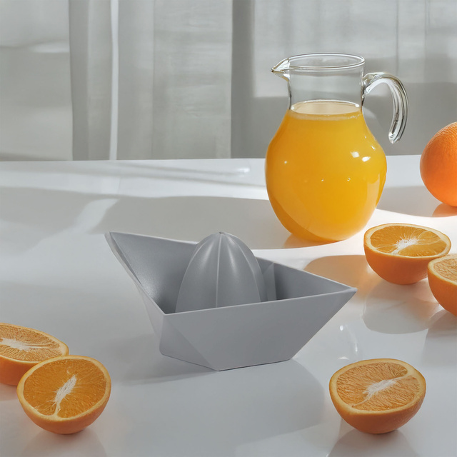 Storcator manual de citrice AHOI, KOZIOL