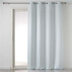 Perdea CONSTELLINE, 140 x 260 cm