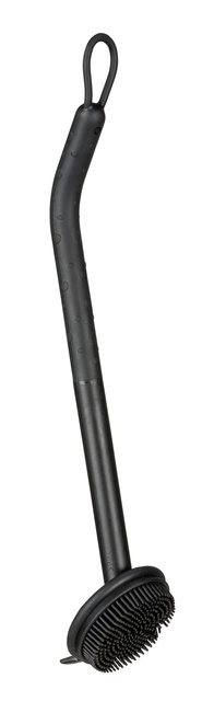 Perie de bucaterie CUVO, cu maner ergonomic, WENKO