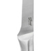 Cuțit pentru carne, oțel inoxidabil, 29 cm