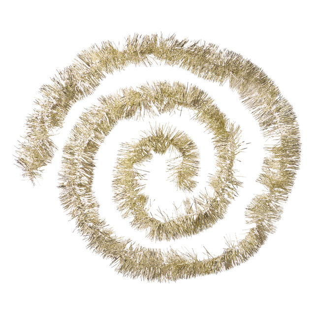 Set de ornamente de Crăciun, 44 de elemente