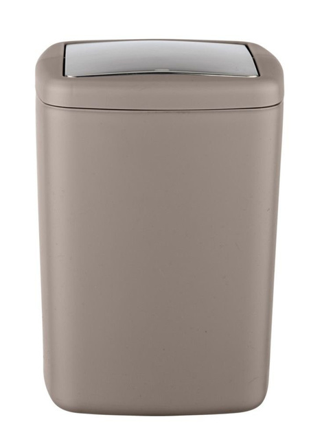 Cos pentru baie, BARCELONA, Maro, Wenko