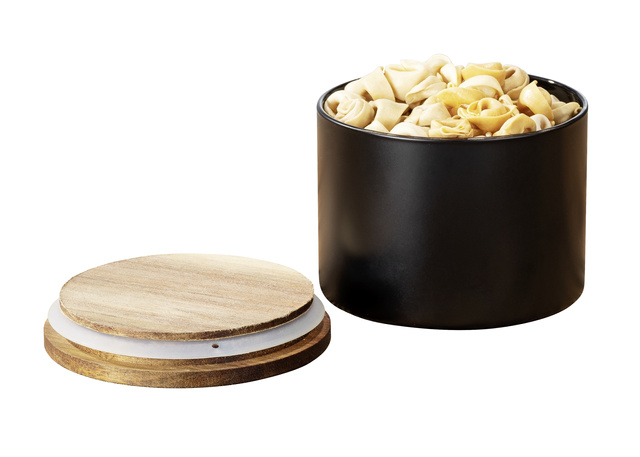 Recipient de depozitare, închidere etanșă, MIO, WENKO