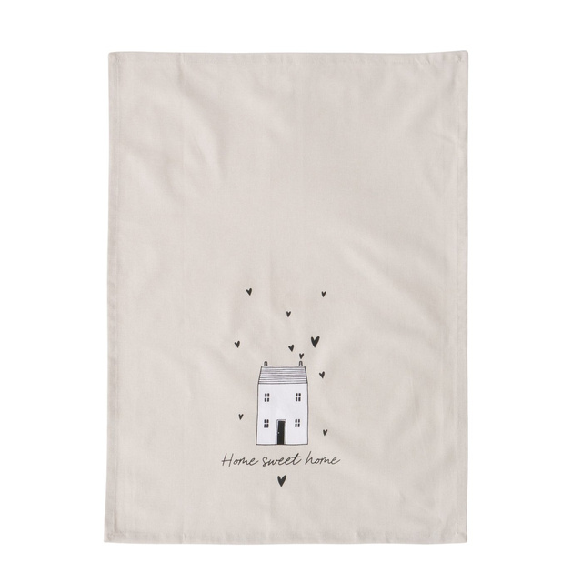 Cana din portelan, pictata manual, DILARA, 370 ml