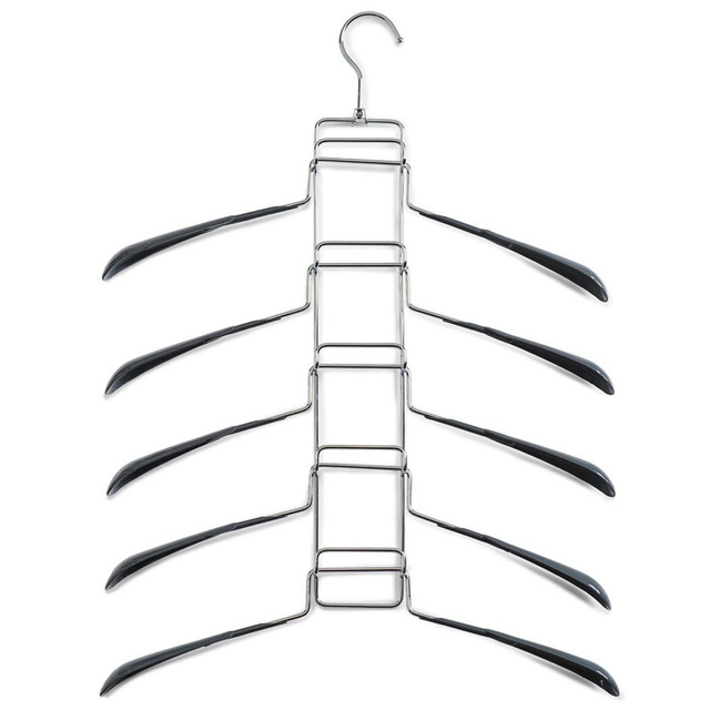 Umeras 5 in 1 ZELLER