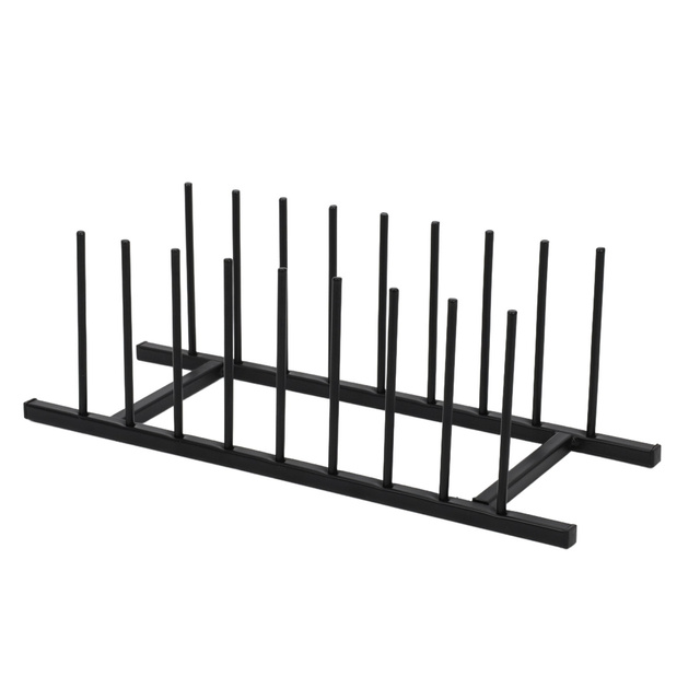 Organizator pentru 8 farfurii