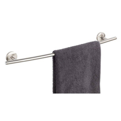 Suport prosop CUBA MATT, Wenko