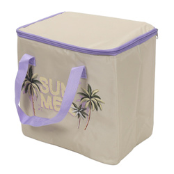 Geanta termica 15 l, 30 x 20 x 25 cm