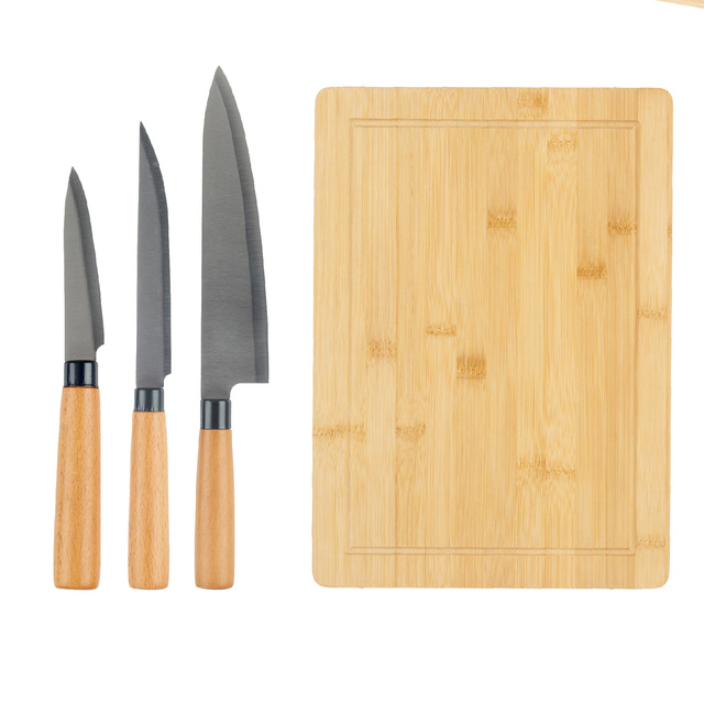 Ghirlandă luminoasă INDUSTRY 10, 2,30 m