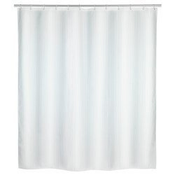 Perdă de duș PALAIS, 200x180 cm, WENKO