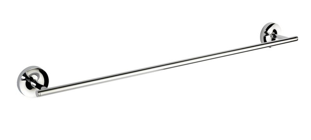 Bara prosoape Arcole, accesoriu Power-Loc, 60 cm, Wenko