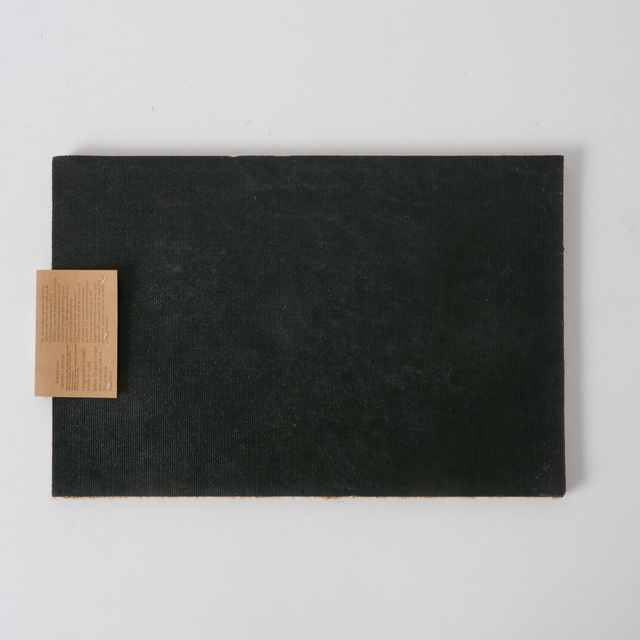 Covoare de Crăciun HOHOHO, 60 x 40 cm