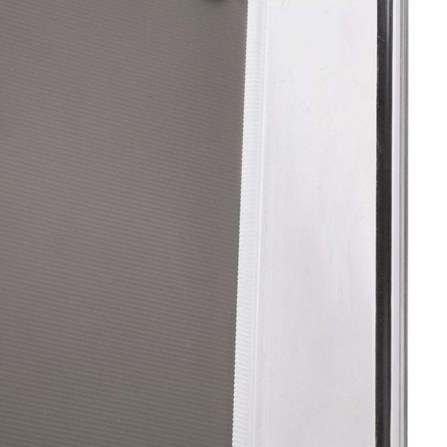 Organizator sertar pentru obiecte mici, 16x24 cm, dreptunghiular