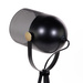 Lampa cu 3 picioare, 39 cm