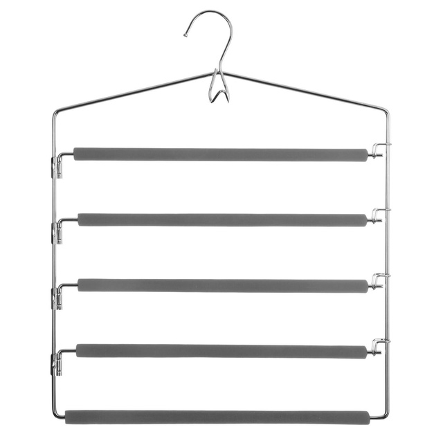 Umeras pentru 5 perechi de pantaloni