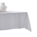 Fata de masa Minimal, poliester, 150 x 250 cm