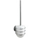 Suport Turbo Loc pentru perie + perie WC, WENKO