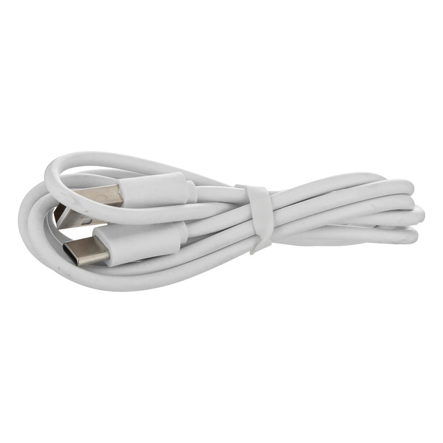 Lampa de gradina ZACK, 30 cm