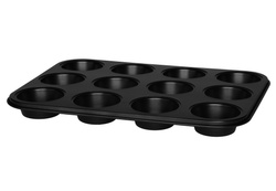 Forma briose, Ø 6,5 cm