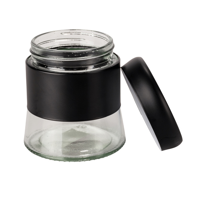 Recipient pentru condimente BOGA, 400 ml, WENKO