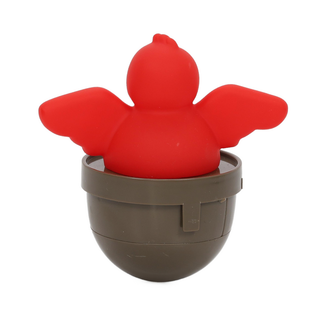 Jucărie pentru pisici BIRD