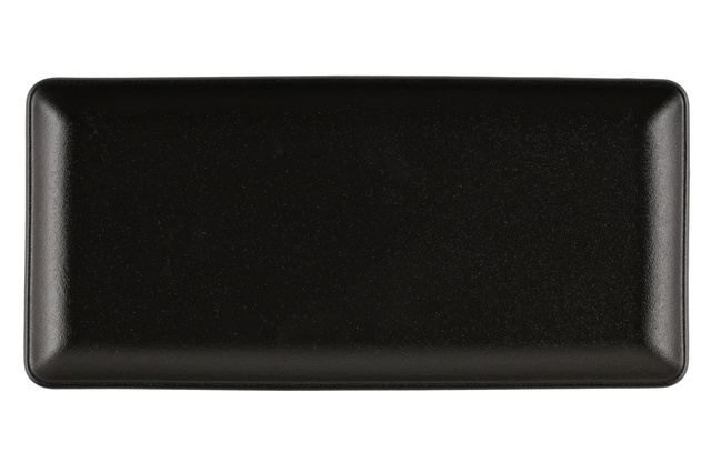 Farfurie dreptunghiulara, 32 x 15 cm