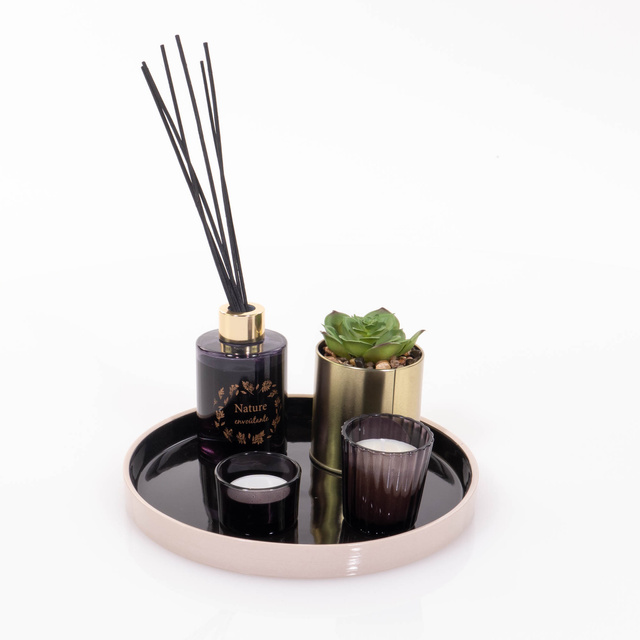 Set cadou VEGETAL
