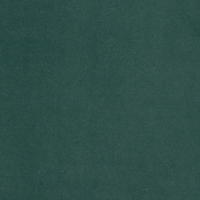 Taburet din velur cu depozitare, scaun