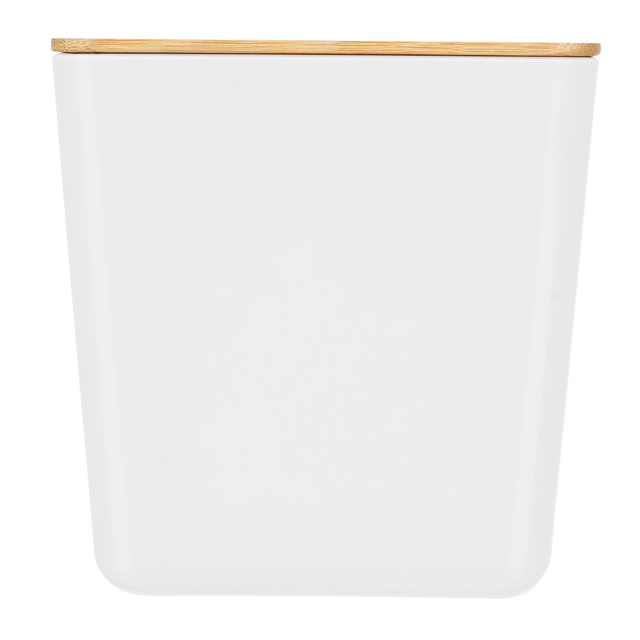 Recipient pentru paste SORTLY, 1 l