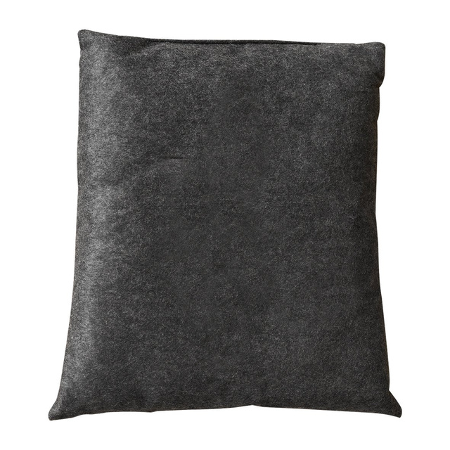 Cort, fetru, 44x42x45 / 65 cm, ZELLER