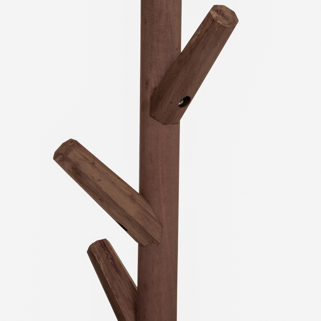 Umeraș în formă de copac