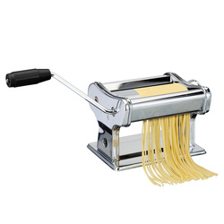 Mașină de făcut paste