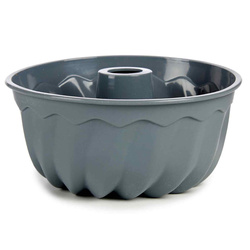 Forma de copt din silicon, 23 x 10 cm