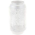 Felinar metalic FAUR