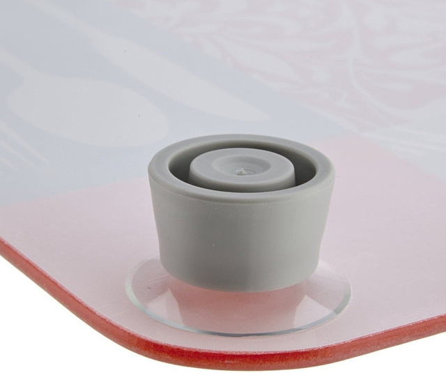 Plăci de protecție din sticlă SPICE XL pentru aragaz – 2 bucăți, WENKO, spice