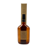 Difuzor de parfum cu bețișoare HOME SCENT, 500 ml, model 2