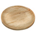 Tava de servire, lemn de mango, Ø 30 cm, Kesper