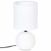 Lampa decorativa de noptiera PASTEL SCANDI