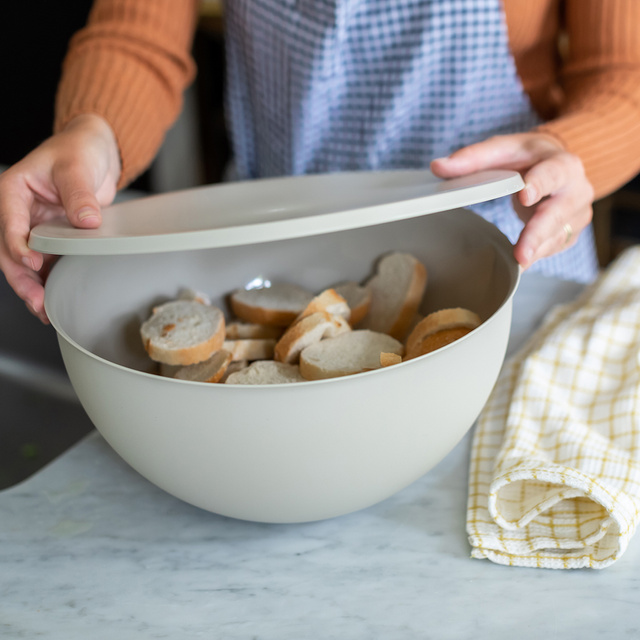 Bol de bucatarie 5 l, PALSBY L