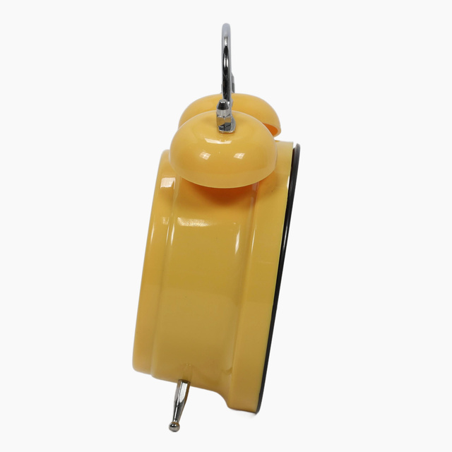 Ceas deşteptător alimentat cu baterii pentru copii