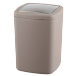 Cos pentru baie, BARCELONA, Maro, Wenko