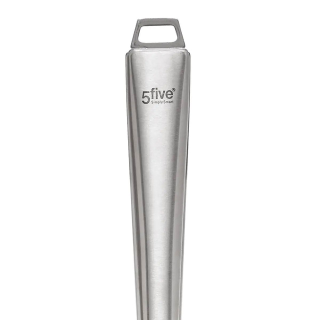 Aparat de curățat fructe și legume, 20 cm, oțel inoxidabil