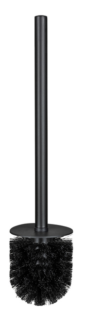 Perie WC CARPINO, de perete, Turbo-Loc, WENKO