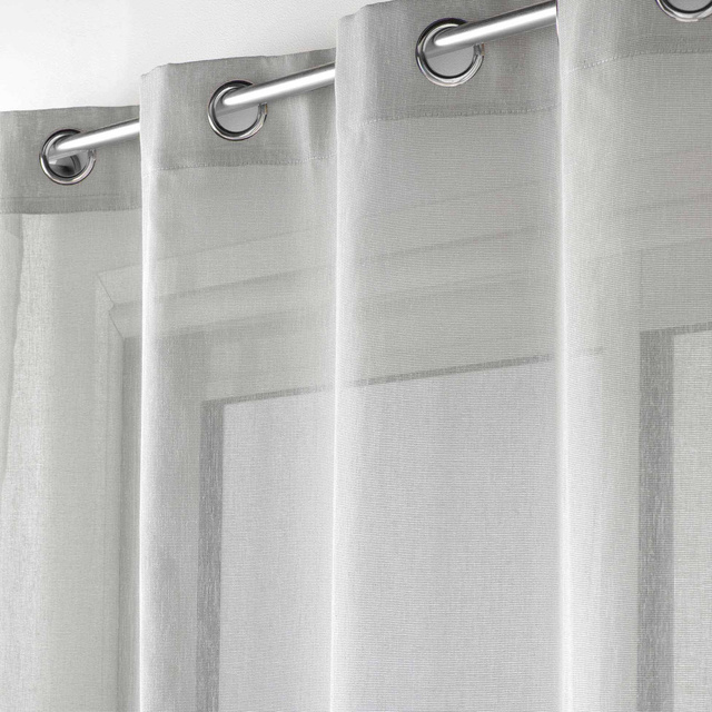 Perdea SELENA, 140 x 240 cm