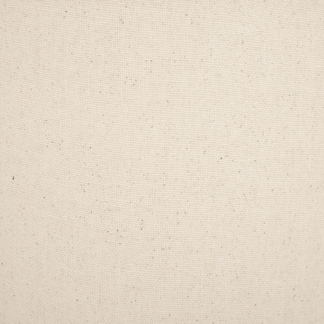 Lampă de birou cu bază din travertin ERIN, Ø 28 x 47,5 cm