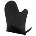 Manusa de cuptor, 25 x 18 cm, poliester