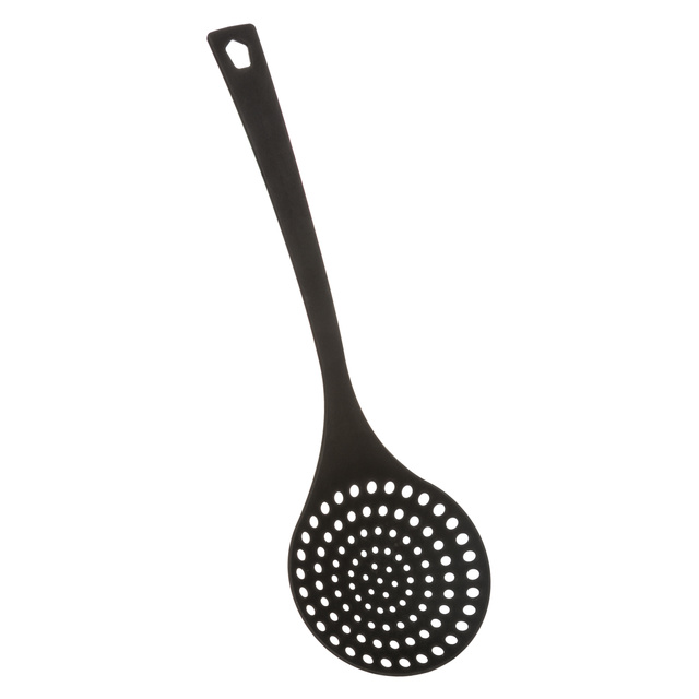 Set 4 ustensile de bucatarie, nailon