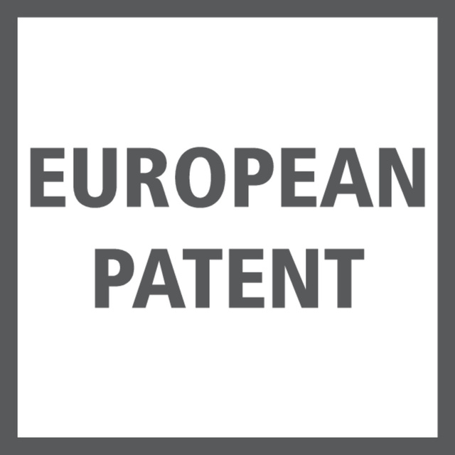 Suport pentru prosop QUADRO, montaj fara gaurire