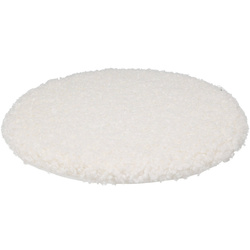 Perna pentru scaun rotundă TEDDY boucle, Ø 35 cm