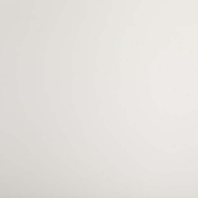 Scăunel DOUCEUR cu spătar în formă de stea, 32 x 31,5 x 50 cm